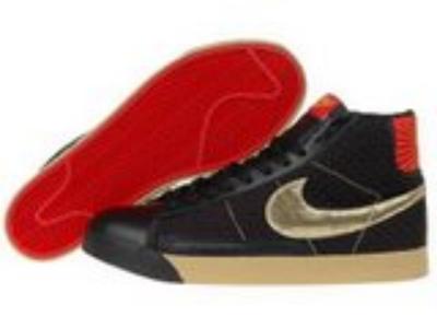 cheap Nike Blazer-3